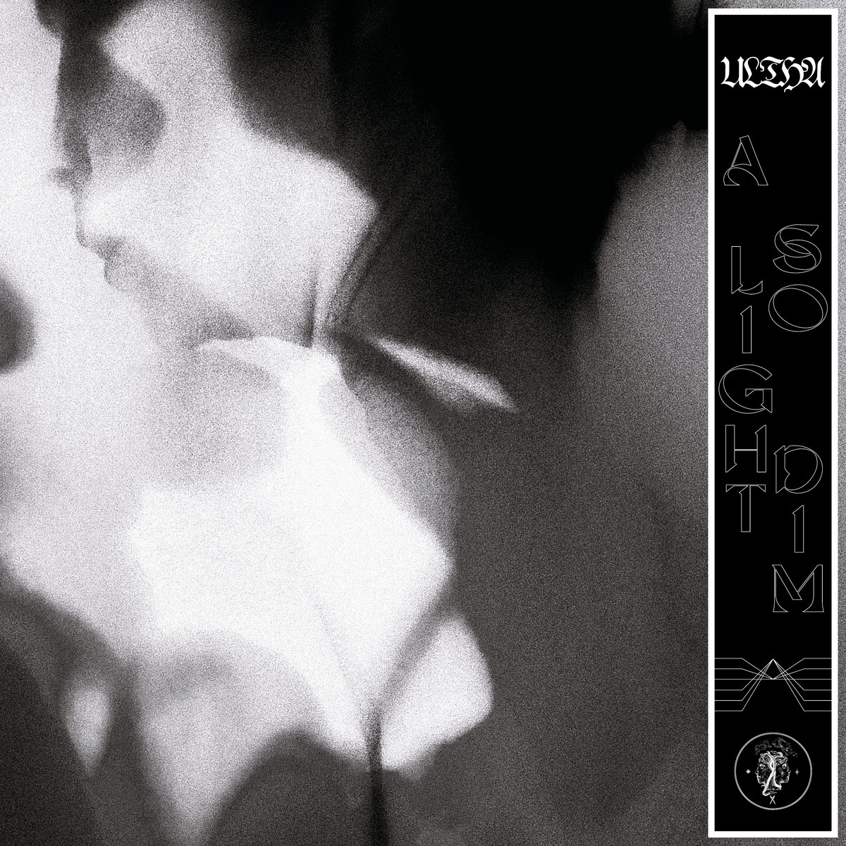 Ultha – A Light so Dim&nbsp;(Review)