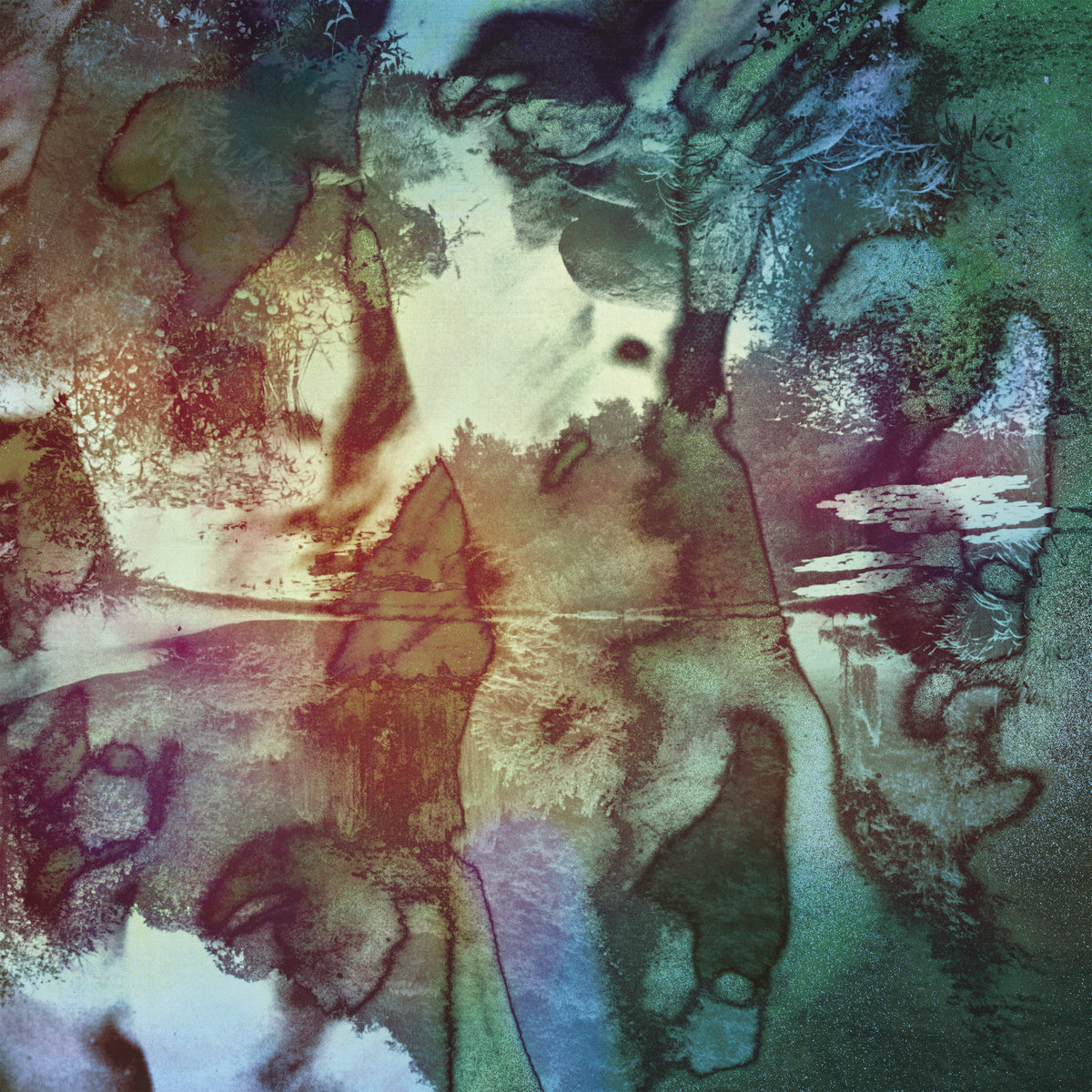 Impure Wilhelmina – Le Sanglot&nbsp;(Review)