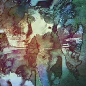 Impure Wilhelmina - Le Sanglot