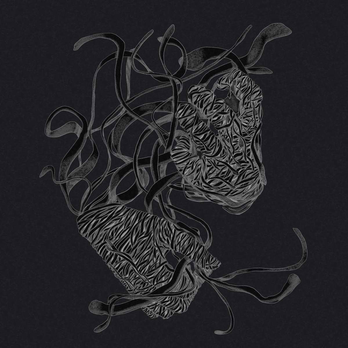 Kuzu Knot – Deceitful Above All Things&nbsp;(Review)