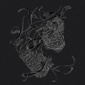 Kuzu Knot - Deceitful Above All Things