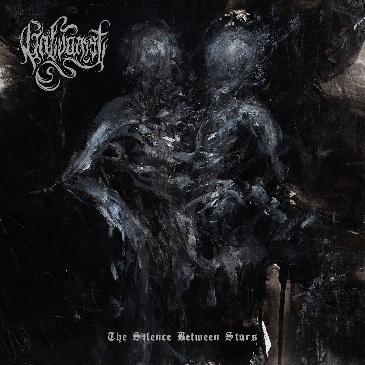 Galvanist – The Silence Between Stars&nbsp;(Review)