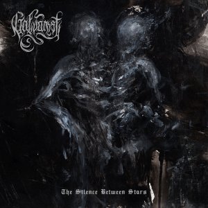 Galvanist - The Silence Between Stars