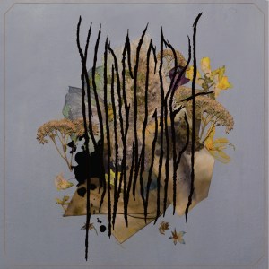 Nidelgret - Trauerlärm