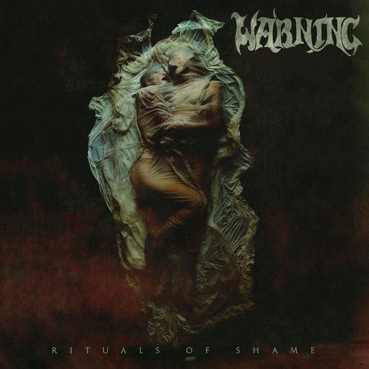 Warning – Rituals of Shame&nbsp;(Review)