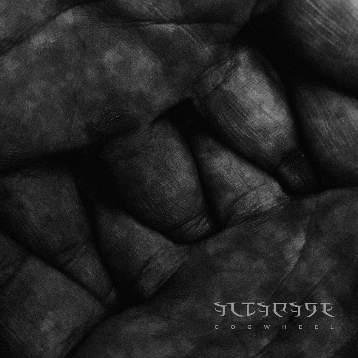 Altarage – Cogwheel&nbsp;(Review)