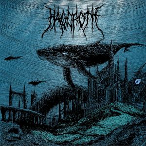 Hagoroth - Hagoroth