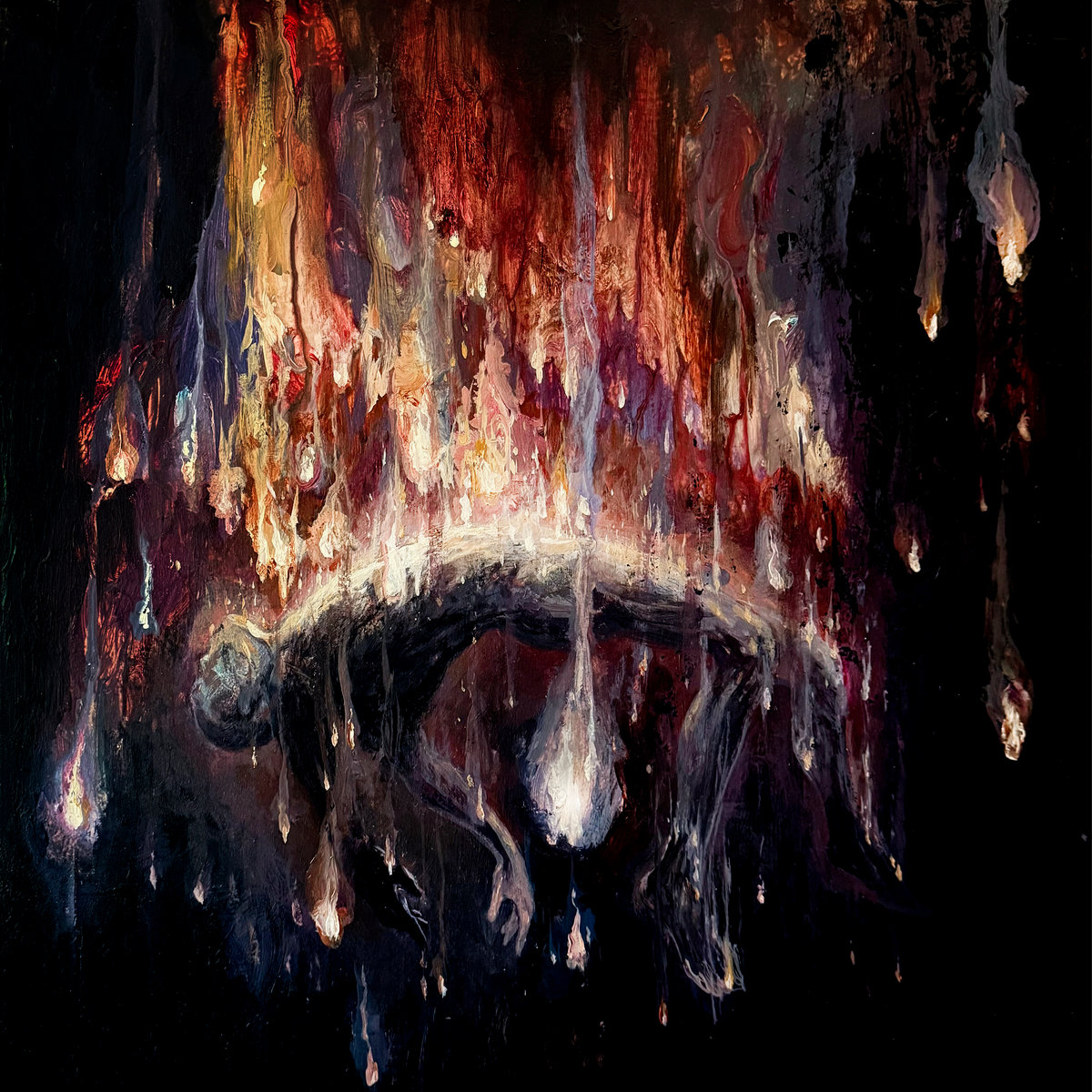 Miserere Luminis – Sidera&nbsp;(Review)