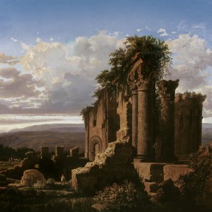 Todomal - Graveyards of Joy