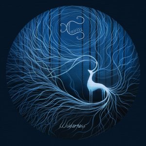 Cairiss - Wilderness