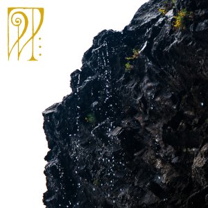 Death. Void. Terror. - To the Great Monolith 2.5