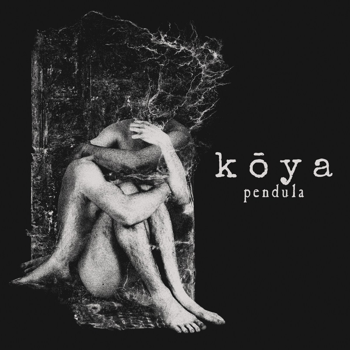 Kōya – Pendula&nbsp;(Review)