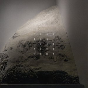 Russian Circles - Nine