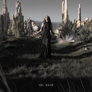 Chelsea Wolfe - The Dark