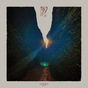 Death Void Terror - To the Great Monolith III Rifts