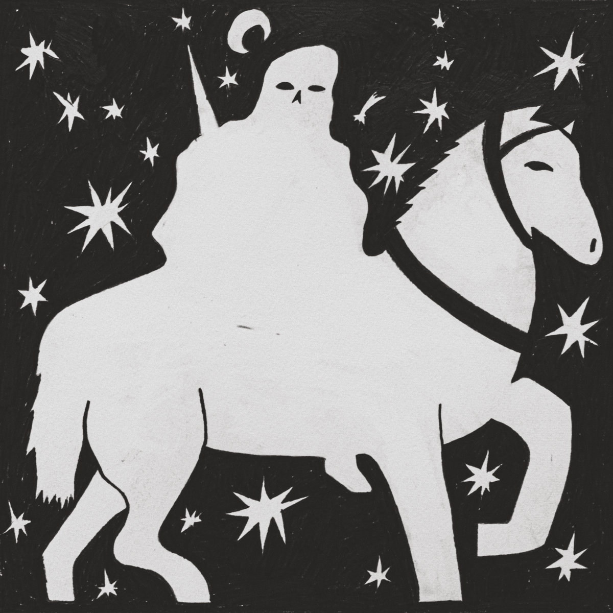 Fluisteraars – Jacht der Mysteriën&nbsp;(Review)