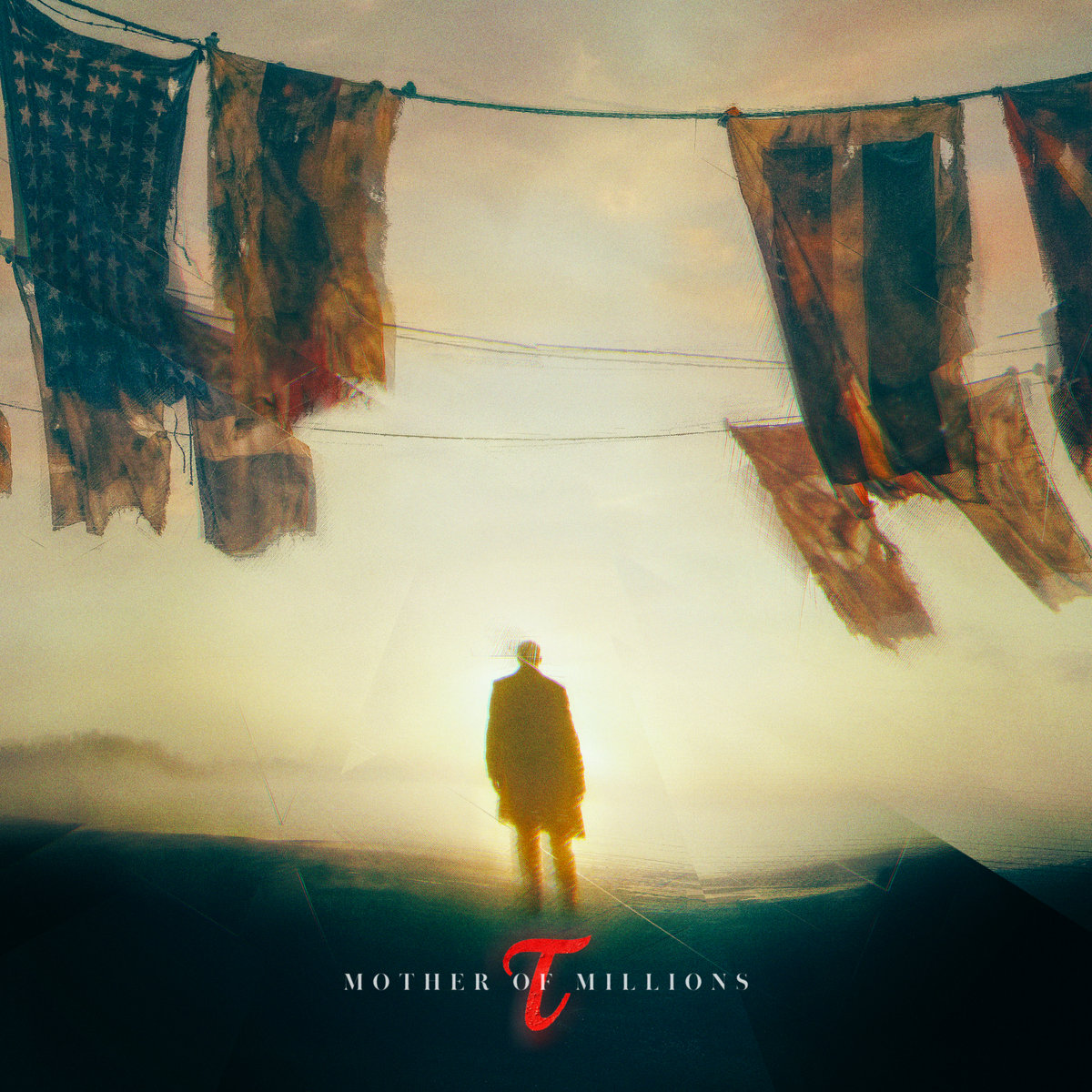 Mother of Millions – T&nbsp;(Review)