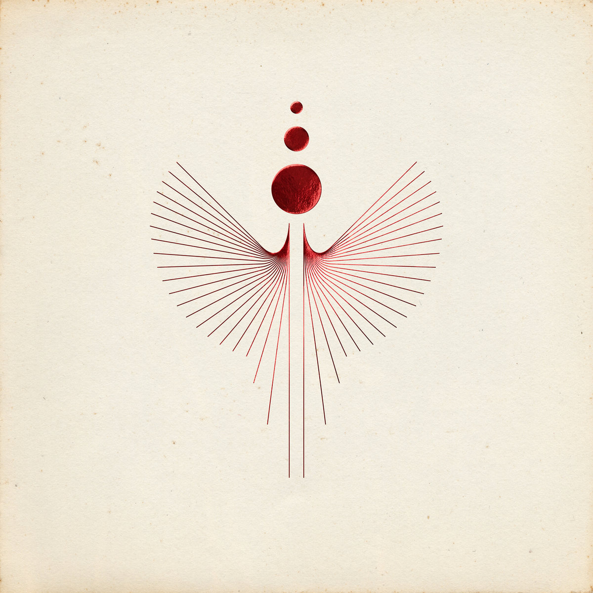 The Ocean – Solaris&nbsp;(Review)