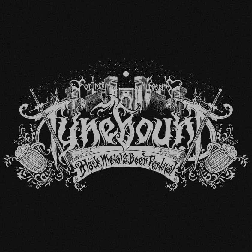 Tynebound 2026 Header Graphic