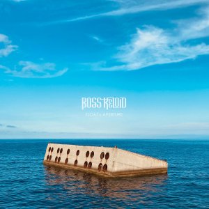 Boss Keloid - Float & Aperture