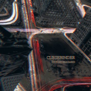 Cursebinder – Psychohazard
