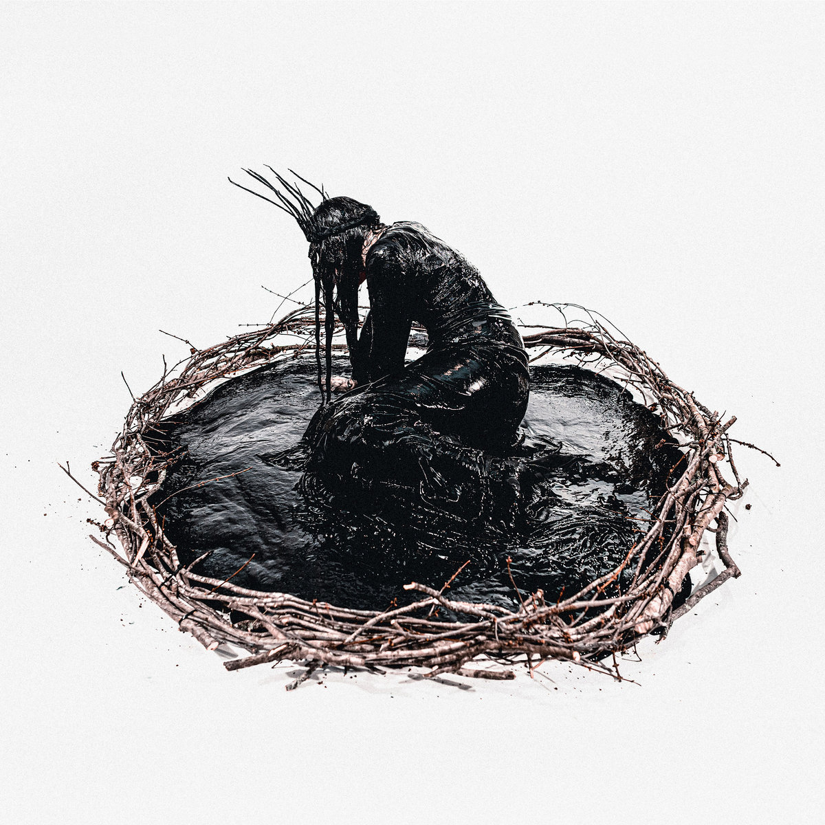 Entheos – Empty on the Inside&nbsp;(Review)