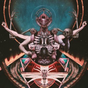 Esoctrilihum - Annochiül Xar Sorthïlazur
