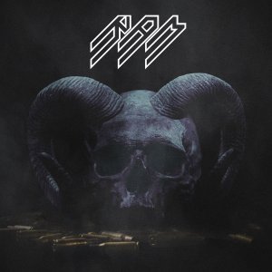 Ram - Against
