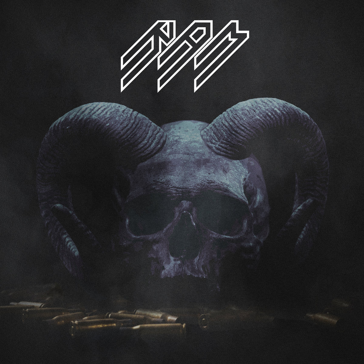 Ram – Against&nbsp;(Review)